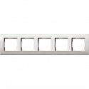 GIRA: G0215803