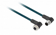Schneider Electric: XZCR1512041C2