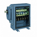 Schneider Electric: XR2AB06K10