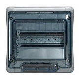 Legrand: 601978