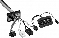 Schneider Electric: VW3L2M211R100