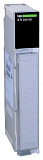 Schneider Electric: 140ATI03000