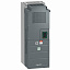 ATV610 Преобразователь частоты 160кBт 380B 3ф Schneider Electric. Вид 1.