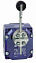 Концевой выключатель xcrb12 Schneider Electric. Вид 1.