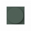ABB: 2CLA855900A1901