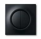 ABB: 2CKA001753A0152