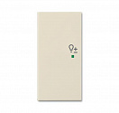 ABB: 2CKA006220A0644