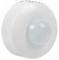 IEK: LDD11-027-1200-001
