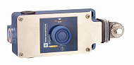 Schneider Electric: XY2CH14373H29TK