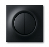 ABB: 2CKA001753A0152