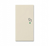 ABB: 2CKA006220A0644
