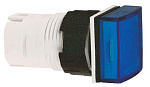 Schneider Electric: ZB6CV6