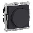 Systeme Electric: ATN001023