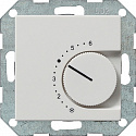 GIRA: G039127