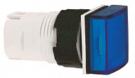 Schneider Electric: ZB6CV6