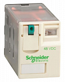 Schneider Electric: RXM3AB1ED
