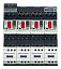 Комбинированый пускатель.4-6,3а. цепь управления 24b.50/60гц Schneider Electric. Вид 1.