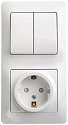Systeme Electric: GSL000174