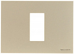 ABB: 2CLA247100N1901