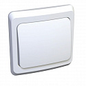 Systeme Electric: KC10-001B
