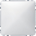 Schneider Electric: MTN391919