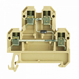 Weidmuller: 538960000