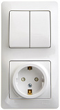 Systeme Electric: GSL000174