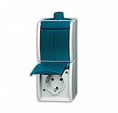 ABB: 2CKA001684A0324