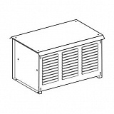 Schneider Electric: VW3A7807