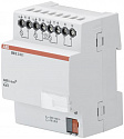 ABB: 2CDG110148R0011