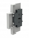 ABB: 1SCA022424R3190