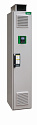 Schneider Electric: ATV930C11N4F