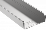 IEK: CLN10-100-400-3