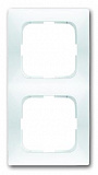 ABB: 2CKA001725A1544