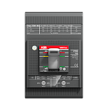 ABB: 1SDA067046R1