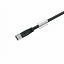 SAIL-M8BG-3-10V Шнур соединительный Weidmueller. Вид 1.