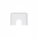 Schneider Electric: MTN535160