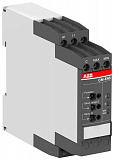 ABB: 1SVR740850R2100