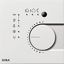 GIRA: G2100112