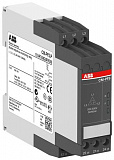 ABB: 1SVR740824R9300