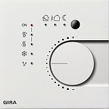GIRA: G2100112