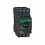 Автоматический выключатель для защиты электродвигателей 50-65А Schneider Electric. Вид 1.