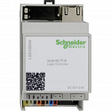 Schneider Electric: LSS100200