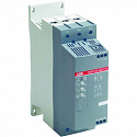 ABB: 1SFA896115R7000