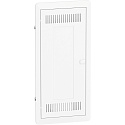 Schneider Electric: R9H10978