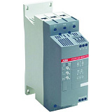 ABB: 1SFA896115R7000