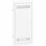 Schneider Electric: R9H10978