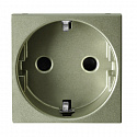 ABB: 2CLA228860N1901