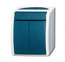 ABB: 2CKA001484A0374