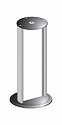 Schneider Electric: XUSZMF125